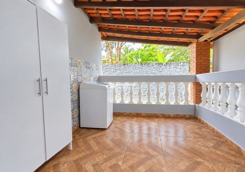 Casa com 399m², 3 quartos no bairro Altos da Bela Vista em Indaiatuba