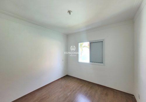 Casa em Condomínio com 257m², 3 quartos no bairro Jardim Portal dos Ipês em Indaiatuba
