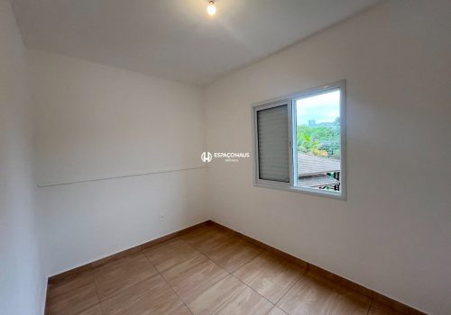 Apartamento com 67m², 3 quartos no bairro Jardim Primavera em Indaiatuba