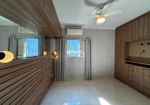 Casa com 156m², 3 quartos no bairro Jardim Bela Vista em Indaiatuba
