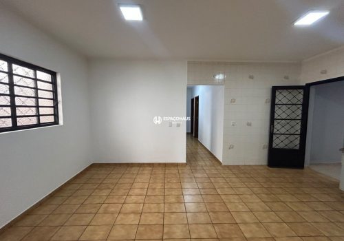 Casa com 148m², 3 quartos no bairro Cidade Nova I em Indaiatuba