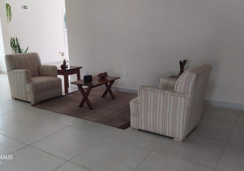 Residencial Parque Ceci