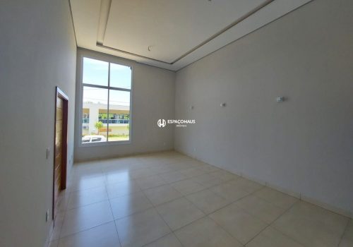 Casa em Condomínio com 156m², 3 quartos no bairro Jardim Residencial Viena em Indaiatuba