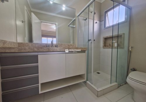 Casa em Condomínio com 200m², 4 quartos no bairro Jardim Portal dos Ipês em Indaiatuba