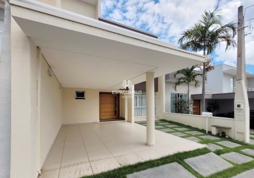 Casa em Condomínio com 168m², 3 quartos no bairro Jardim Montreal Residence em Indaiatuba