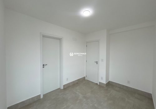 Apartamento com 103m², 3 quartos no bairro Jardim Pompéia em Indaiatuba
