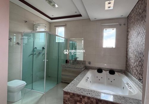 Casa com 178m², 3 quartos no bairro Vila Mariana em Indaiatuba