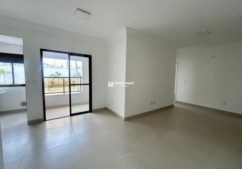 Apartamento para Comprar ou Alugar com 61m², 2 quartos no bairro Jardim Santiago em Indaiatuba