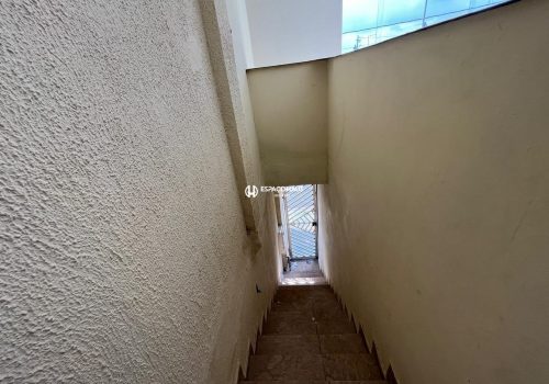 Casa com 195m², 3 quartos no bairro Jardim Morada do Sol em Indaiatuba