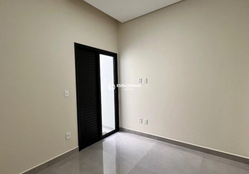 Casa com 110m², 3 quartos no bairro Vila Verde em Indaiatuba