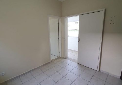 Casa em Condomínio com 168m², 3 quartos no bairro Altos de Itaici em Indaiatuba