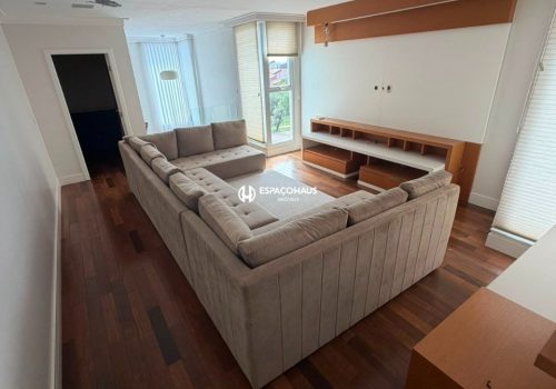 Casa em Condomínio com 300m², 3 quartos no bairro Altos de Itaici em Indaiatuba