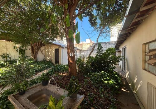 Casa com 228m², 2 quartos no bairro Centro em Indaiatuba