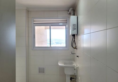 Apartamento com 287m², 3 quartos no bairro Vila Castelo Branco em Indaiatuba