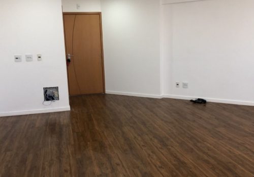 Salas/Conjuntos com 40m² no bairro Jardim Pompéia em Indaiatuba