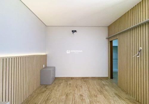 Casa em Condomínio com 172m², 3 quartos no bairro Jardins Di Roma em Indaiatuba