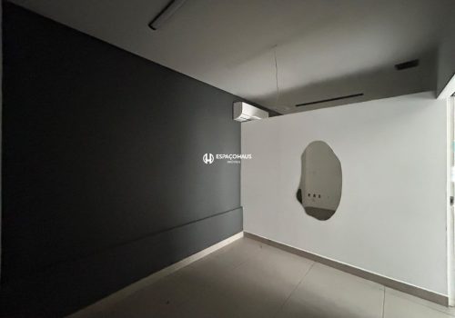 Salas/Conjuntos com 25m² no bairro Jardim Rossignatti em Indaiatuba