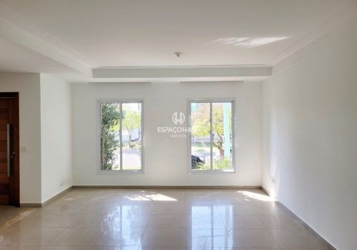 Casa em Condomínio com 257m², 3 quartos no bairro Jardim Portal dos Ipês em Indaiatuba