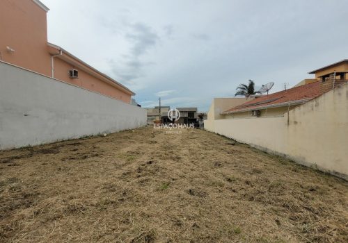 Terreno Residencial com 360m² no bairro Jardim Esplanada I em Indaiatuba