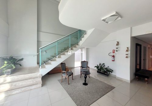 Loft Ekko Houses