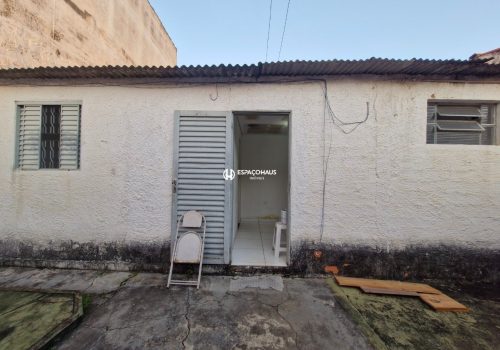 Casa com 132m², 5 quartos no bairro Parque Boa Esperança em Indaiatuba