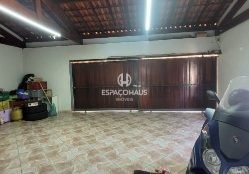 Casa com 443m², 5 quartos no bairro Vila Suíça em Indaiatuba