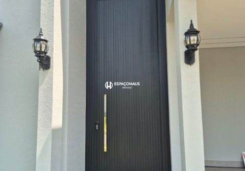 Casa em Condomínio com 178m², 3 quartos no bairro Colinas de Indaiatuba em Indaiatuba