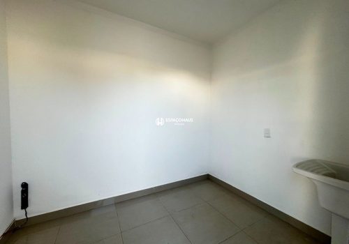 Casa com 128m², 3 quartos no bairro Jardim Esplanada II em Indaiatuba