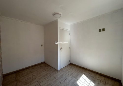 Casa com 212m², 3 quartos no bairro Centro em Indaiatuba