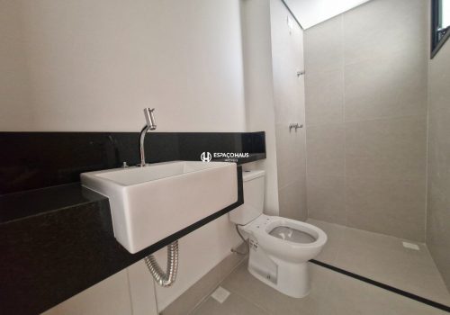 Studio com 33m², 1 quarto no bairro Cidade Nova em Indaiatuba
