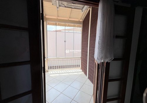 Casa com 213m², 4 quartos no bairro Jardim Esplanada em Indaiatuba