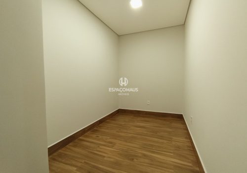 Casa em Condomínio com 246m², 3 quartos no bairro Jardins Di Roma em Indaiatuba