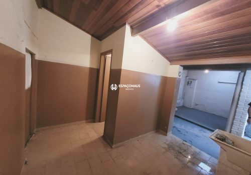 Casa com 127m², 3 quartos no bairro Vila Sfeir em Indaiatuba