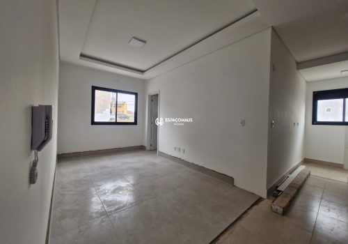 Apartamento para Alugar com 42m², 1 quarto no bairro Jardim Colonial em Indaiatuba