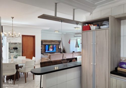 Casa em Condomínio com 169m², 3 quartos no bairro Jardim Portal dos Ipês em Indaiatuba