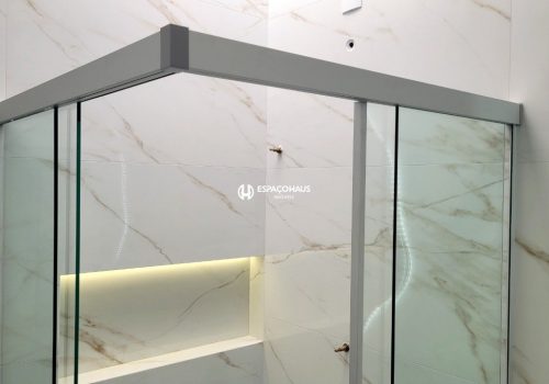 Casa com 104m², 3 quartos no bairro Jardim Bom Sucesso em Indaiatuba