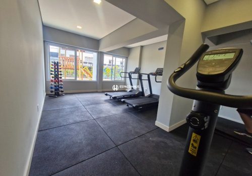 Residencial Vila Bela