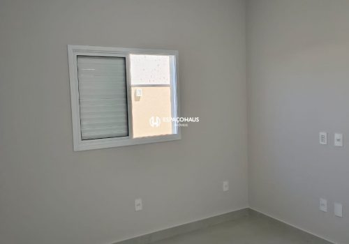Casa com 70m², 3 quartos no bairro Jardim Casablanca em Indaiatuba