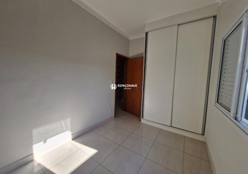 Casa com 75m², 3 quartos no bairro Jardim Regente em Indaiatuba