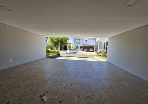 Casa em Condomínio com 234m², 3 quartos no bairro Jardim Bela Vista em Indaiatuba