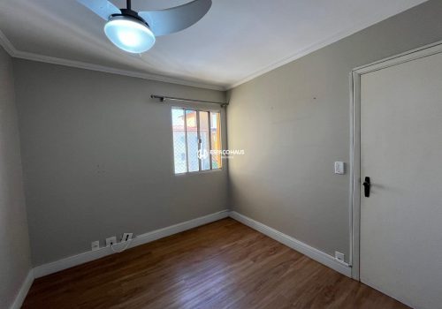 Apartamento com 62m², 3 quartos no bairro Jardim Juliana em Indaiatuba