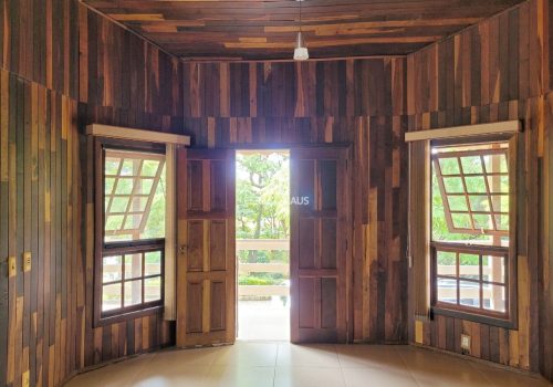 Chácara com 352m², 3 quartos no bairro Terras de Itaici em Indaiatuba