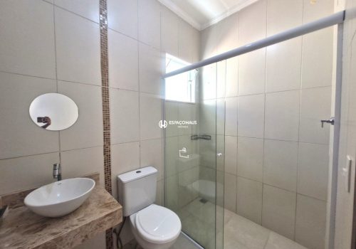 Casa com 80m², 3 quartos no bairro Jardim Regina em Indaiatuba