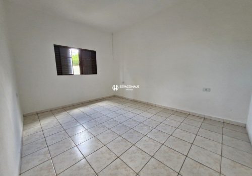 Casa com 137m², 2 quartos no bairro Vila Brizzola em Indaiatuba