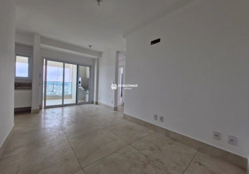 Apartamento para Comprar com 87m², 3 quartos no bairro Jardim Pompéia em Indaiatuba