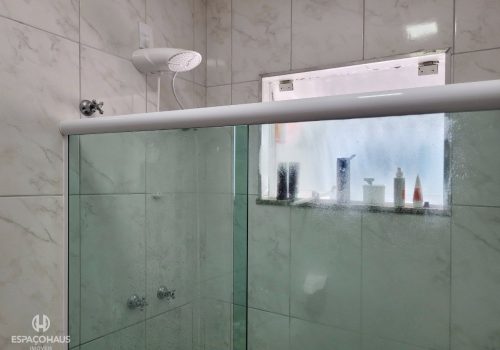 Casa em Condomínio com 169m², 3 quartos no bairro Jardim Portal dos Ipês em Indaiatuba