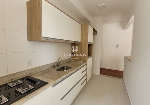 Apartamento para Alugar com 73m², 2 quartos no bairro Jardim Pau Preto em Indaiatuba