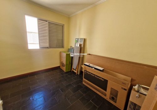 Apartamento com 65m², 3 quartos no bairro Cidade Nova em Indaiatuba
