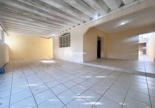 Casa com 226m², 3 quartos no bairro Jardim Morada do Sol em Indaiatuba