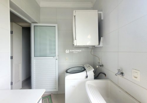 Casa em Condomínio com 175m², 3 quartos no bairro Jardim Residencial Terra Nobre em Indaiatuba